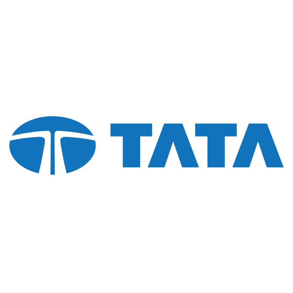 TATA